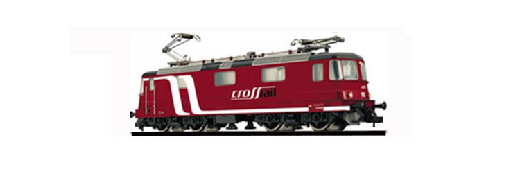 Bild vom Modell  7339 01 